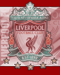 pic for FC Liverpool